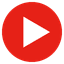 Logo YouTube