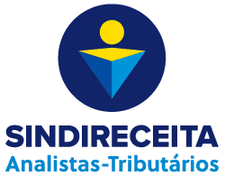 Logo Sindireceita
