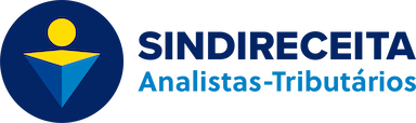 Logo Sindireceita