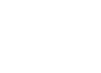 Campanha Viva a Originalidade