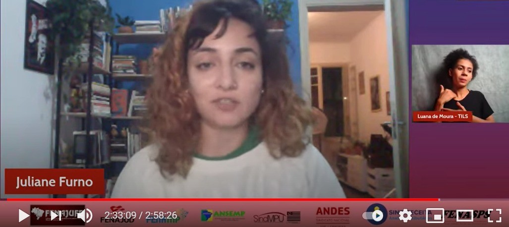 VC Juliane