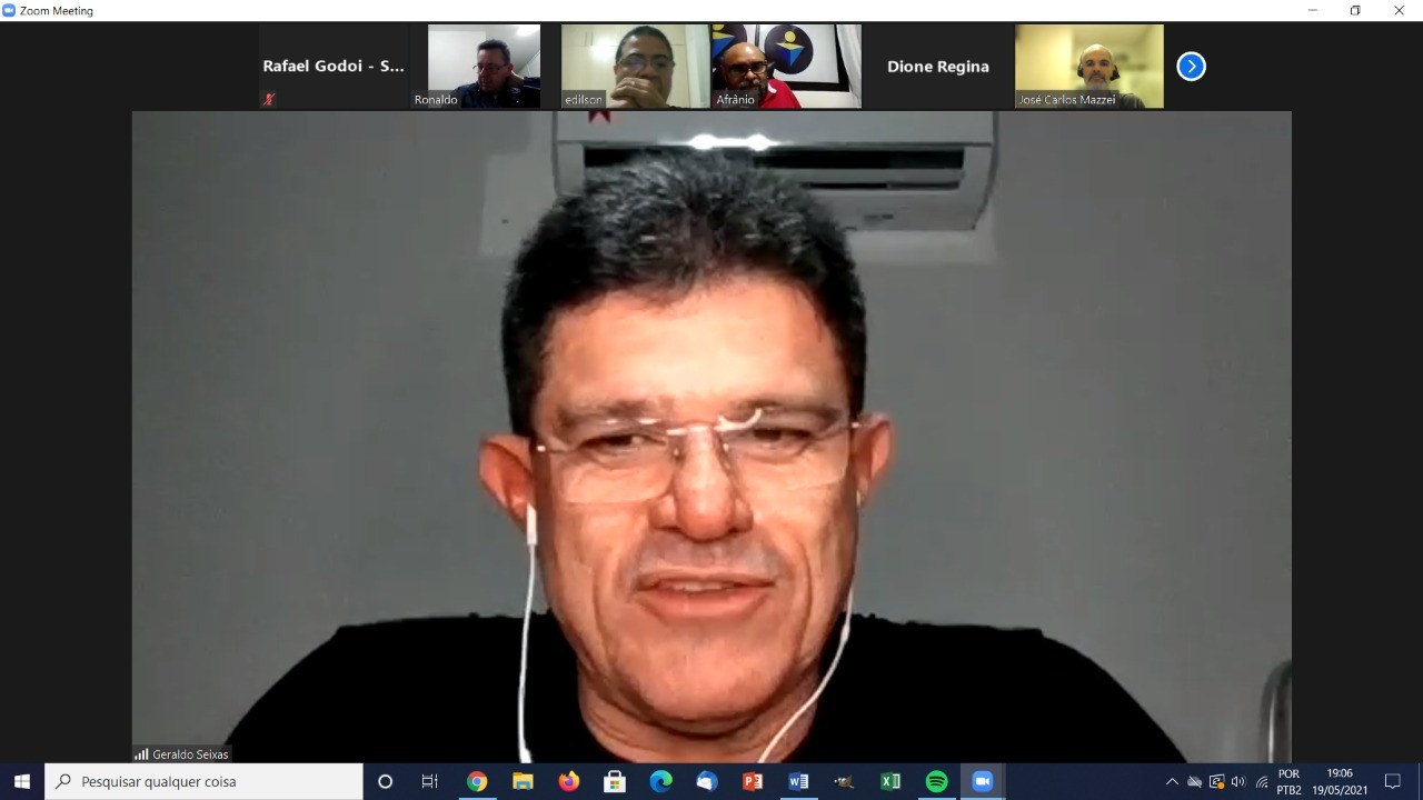 Geraldo Seixas 3