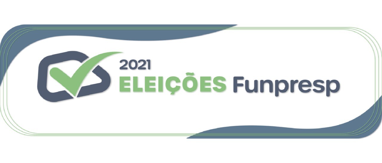 Eleições para conselhos e comitês da Funpresp-Exe estão abertas até 15 de setembro