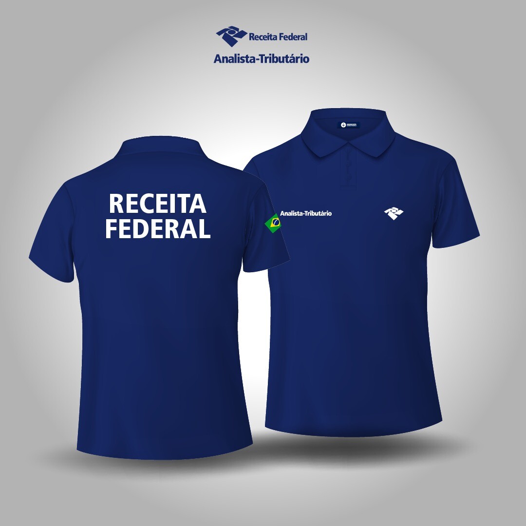DS Manaus Identidade Visual ATRFB.4