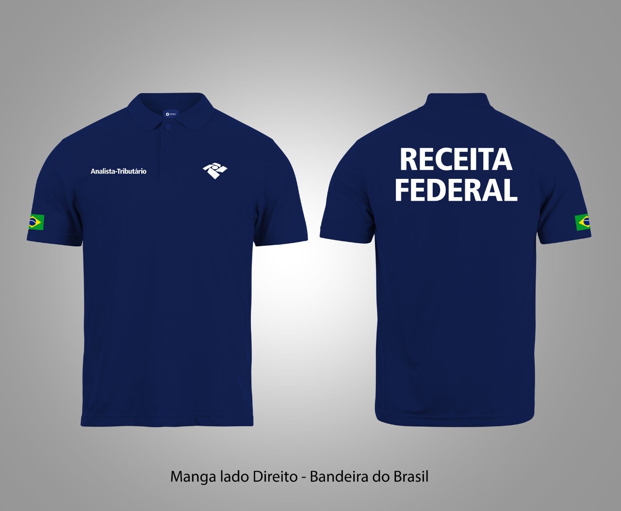 DS Manaus Identidade Visual ATRFB.8