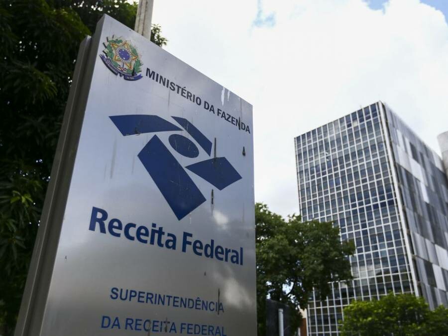 Sem orçamento, Receita Federal pode parar a partir de maio por falta de recursos para manter serviços de tecnologia da informação