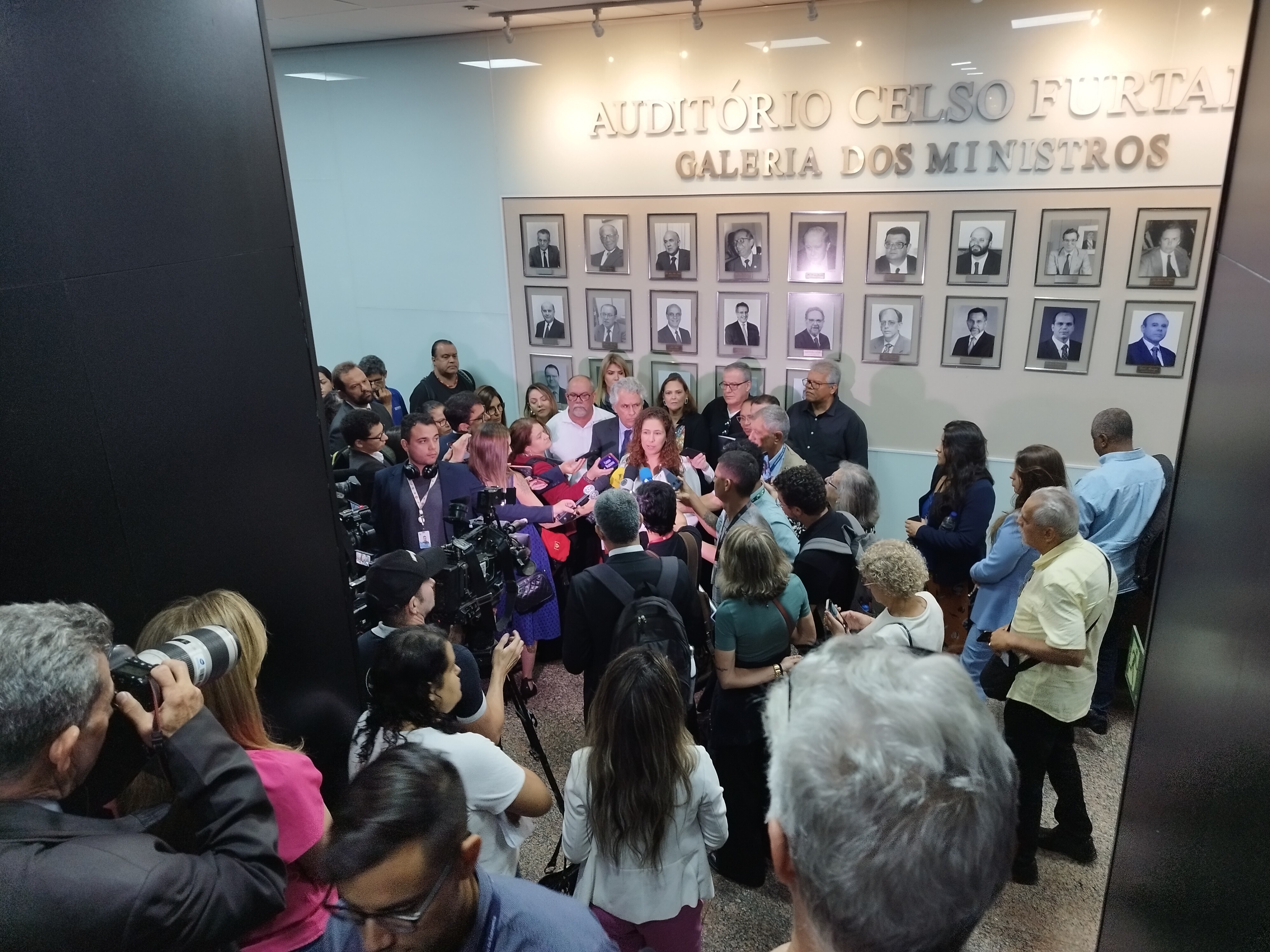 Assinatura Acordo 24 5