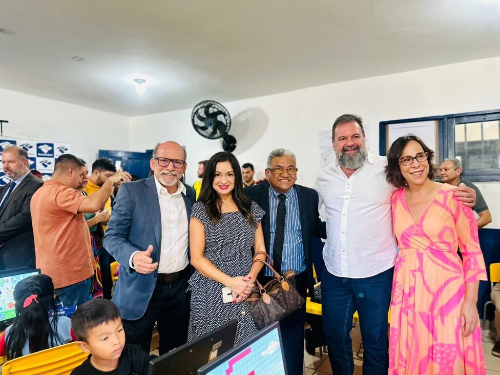 Sindireceita Programa Receita Cidadã BonfimRR 2 SITE