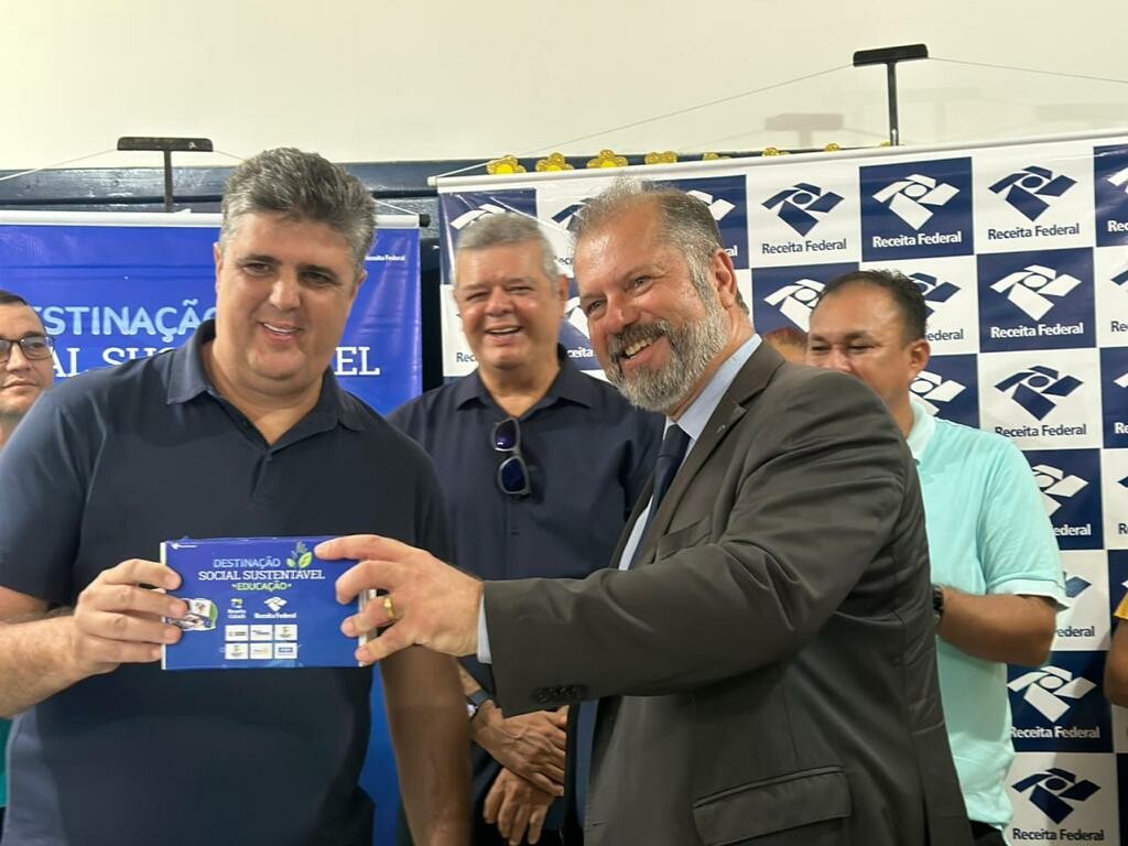 Sindireceita Programa Receita Cidadã BonfimRR 3 SITE