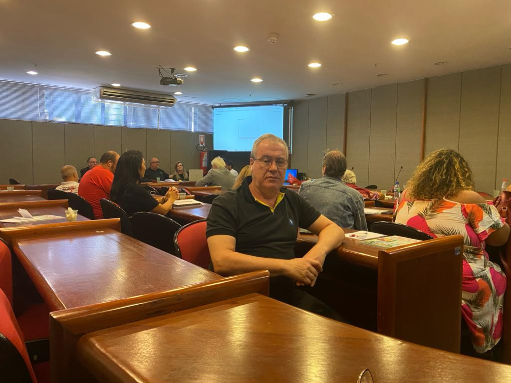 Sindireceita Reunião Auditoria Cidadã da Dívida 25.01 SITE 2