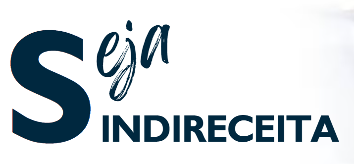 Seja Sindireceita