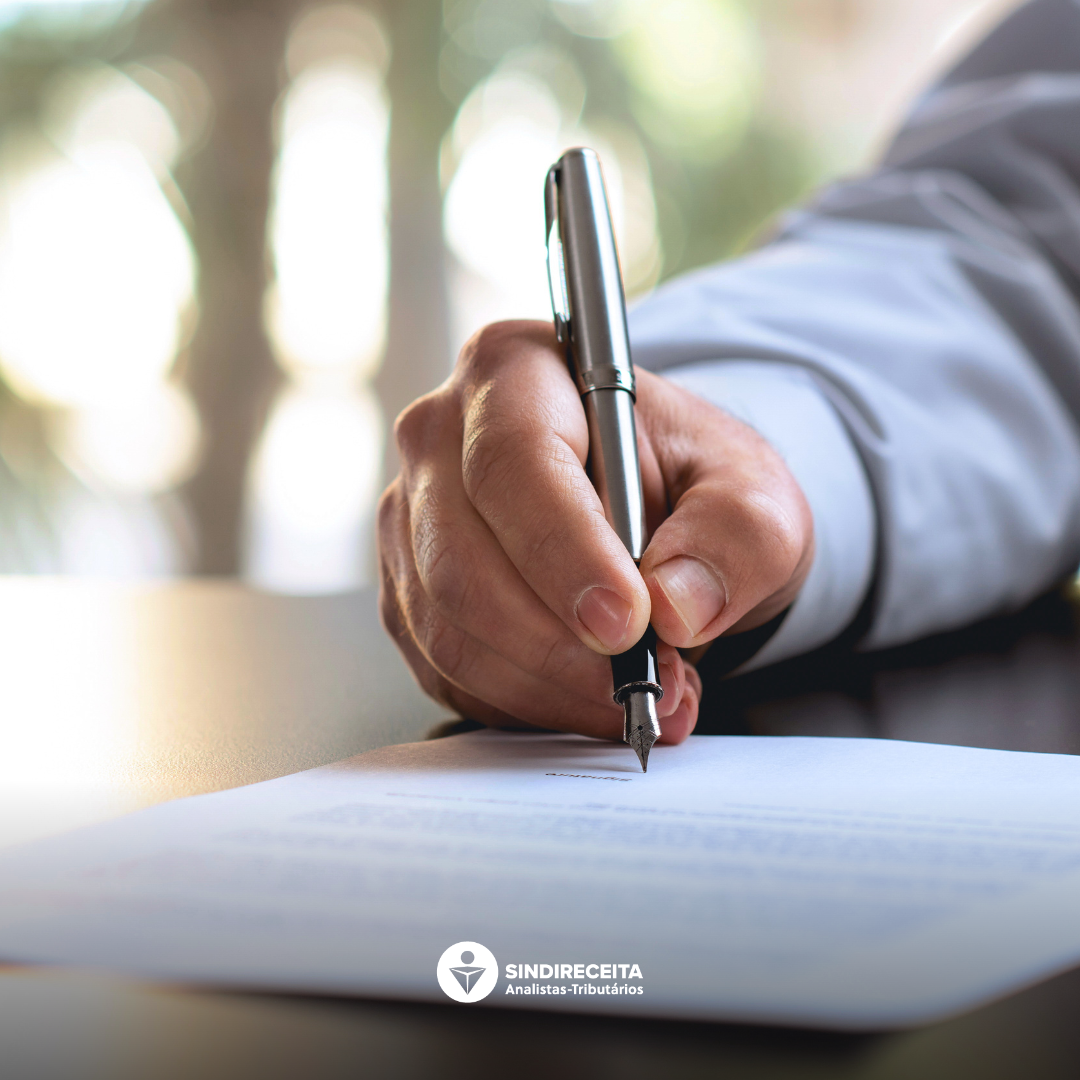 Saiba quais serão os dias de feriados nacionais em 2024