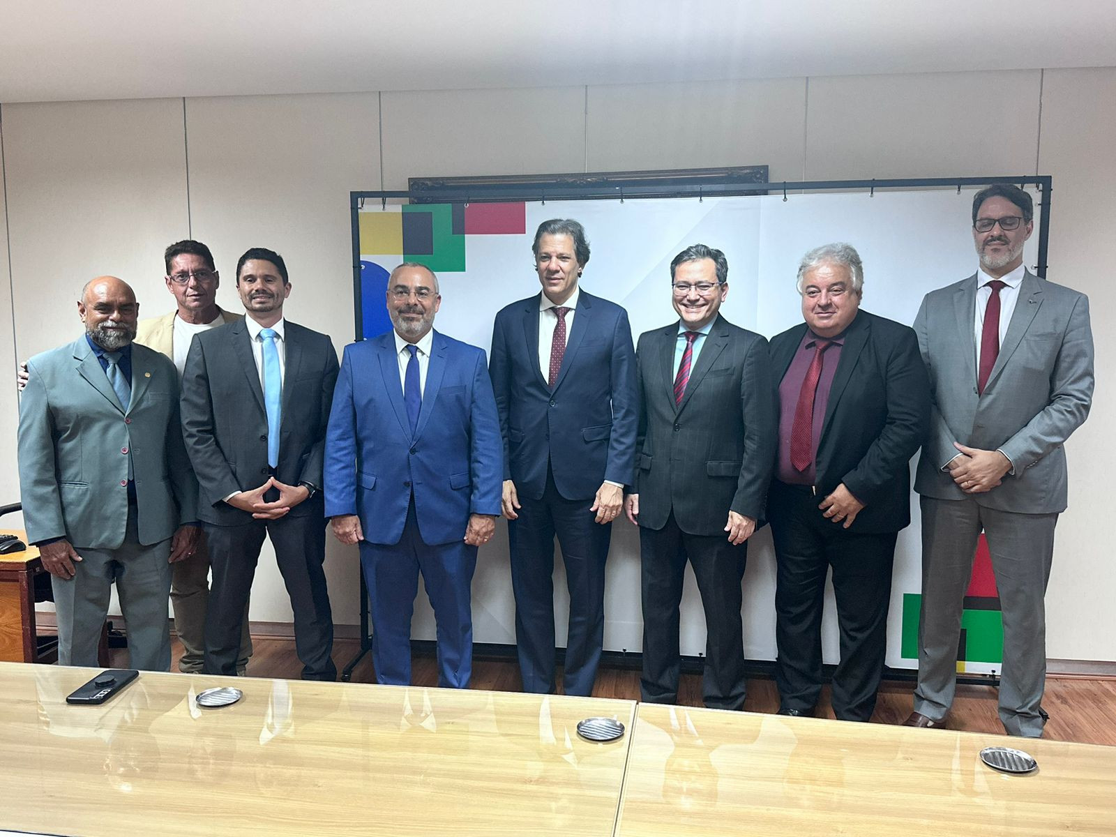 Ministro_Haddad_2.jpeg