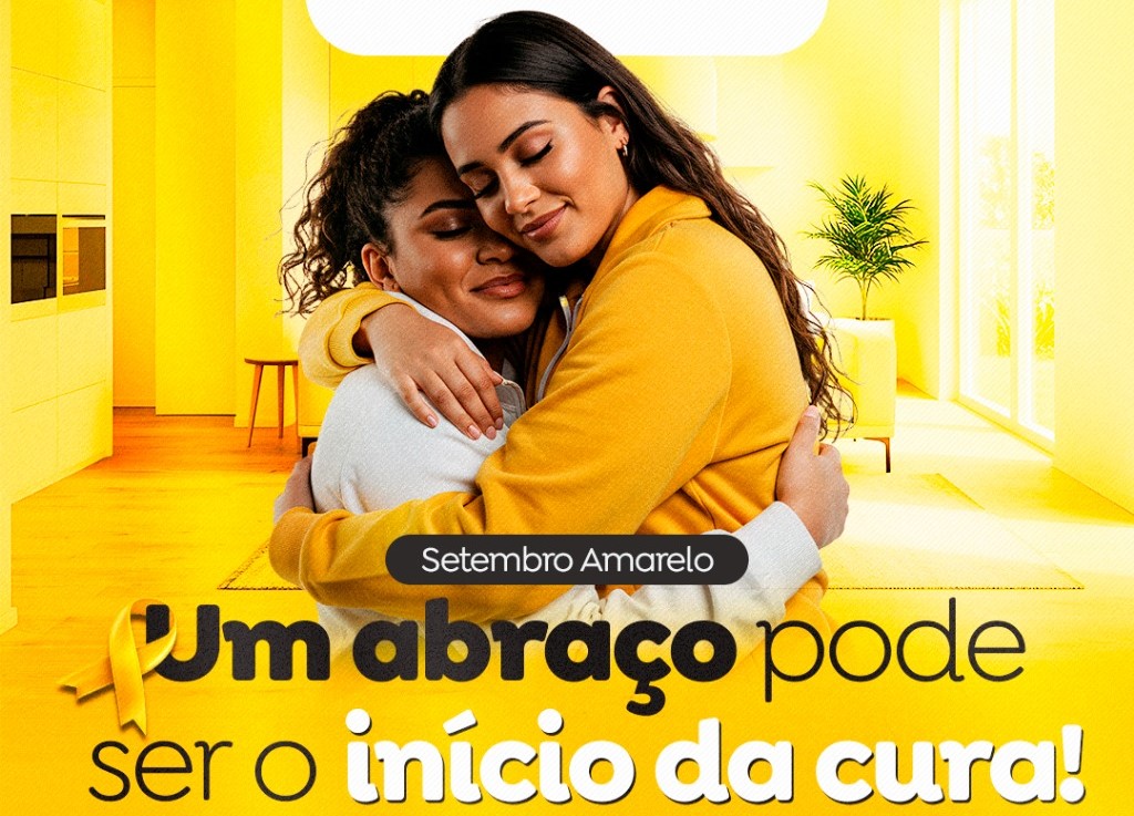 Cuidar da mente é essencial - confira os benefícios desta semana no Clube do Sindireceita