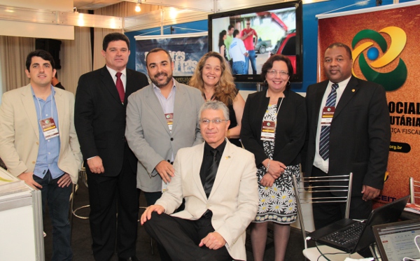 congressorecife2