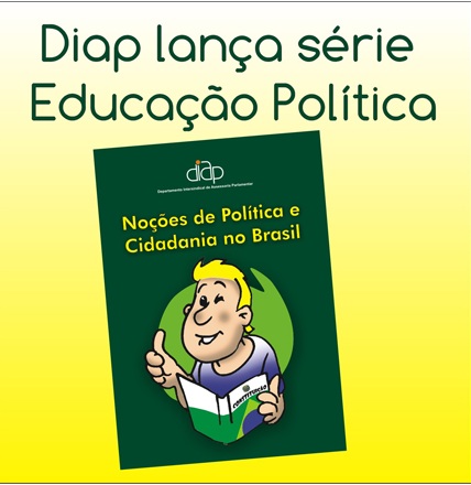 serieeducacaopolitica.jpg