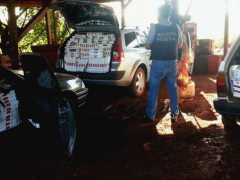 apreensao foz 20.01 1 301165 240x180