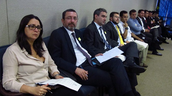 3 reuniao cncp 1