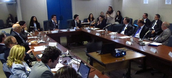3 reuniao cncp 2