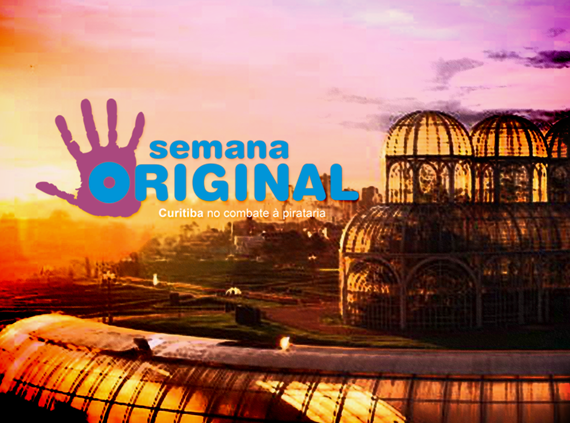 semana-original-curitiba