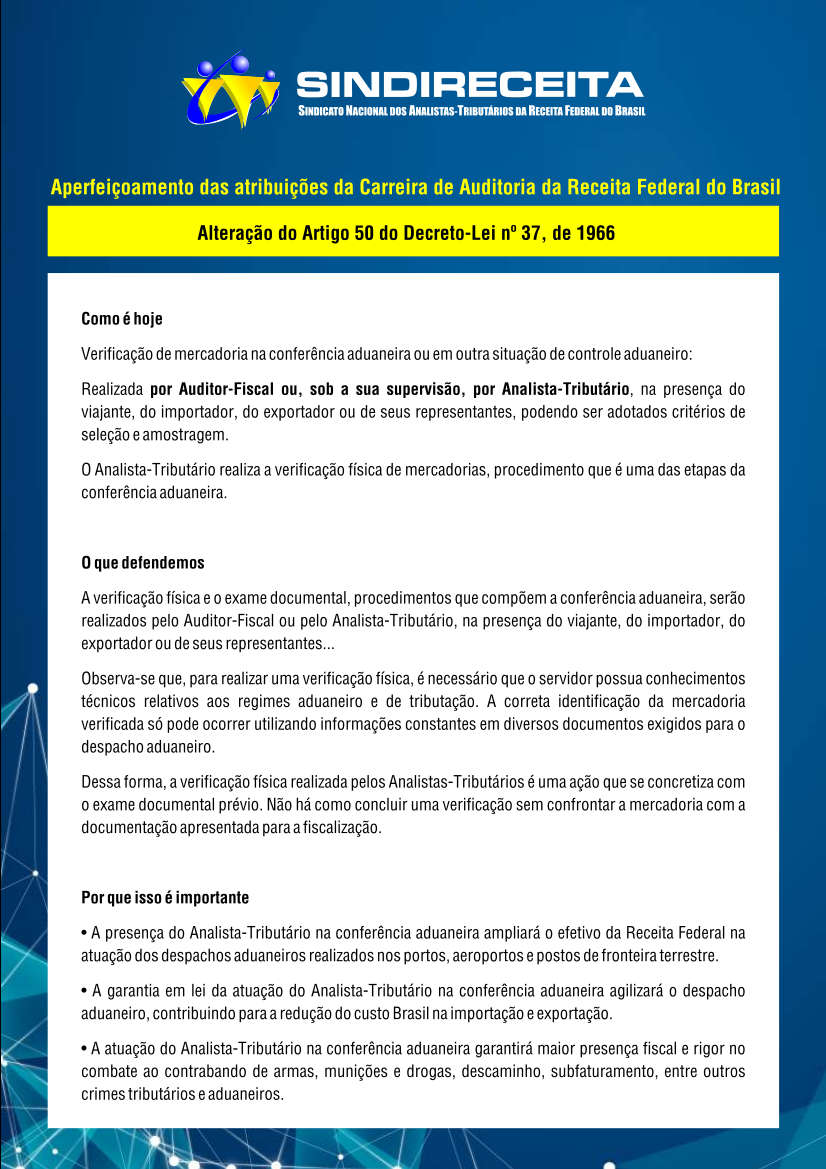 pag1