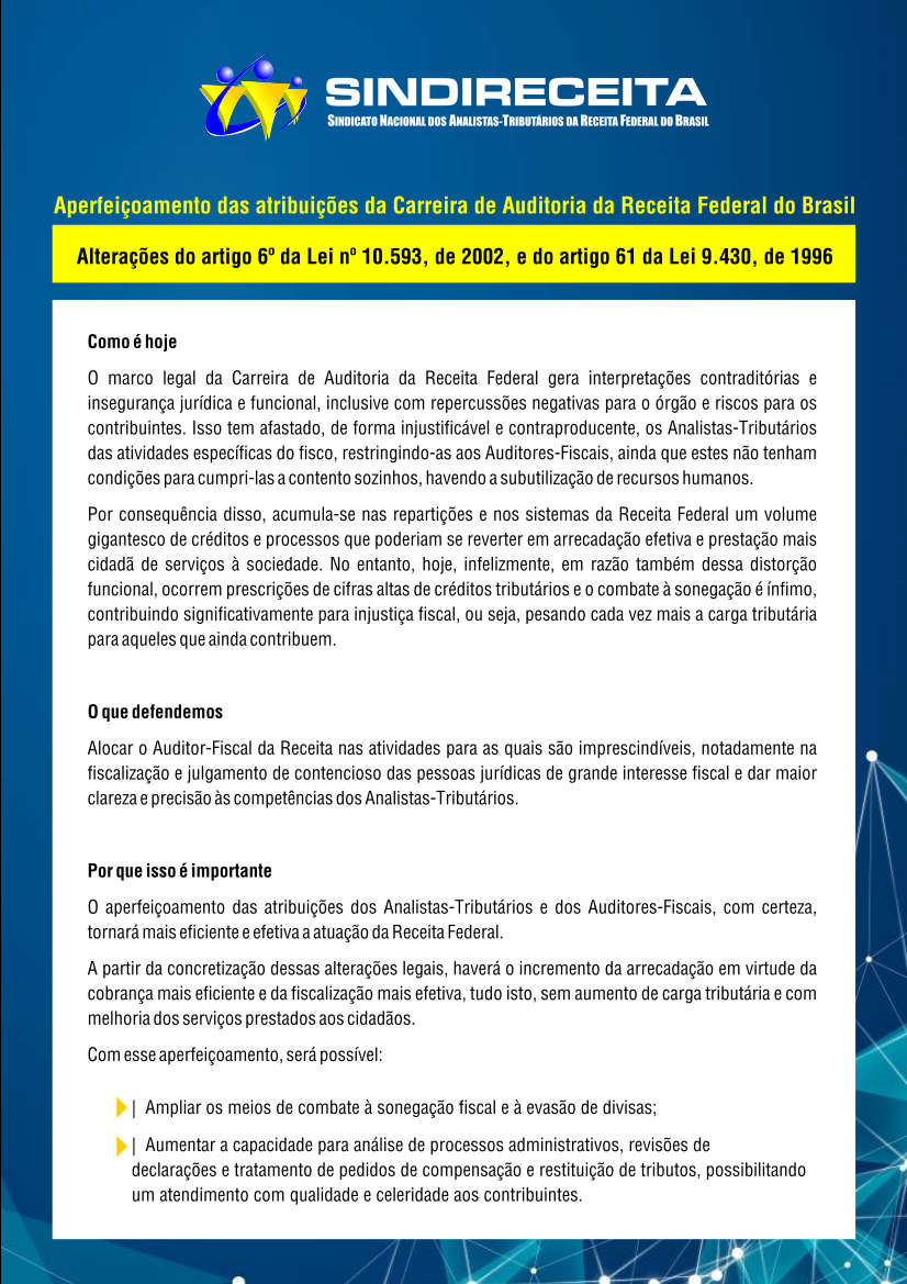 pag2