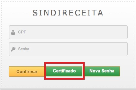 Certificado Digital