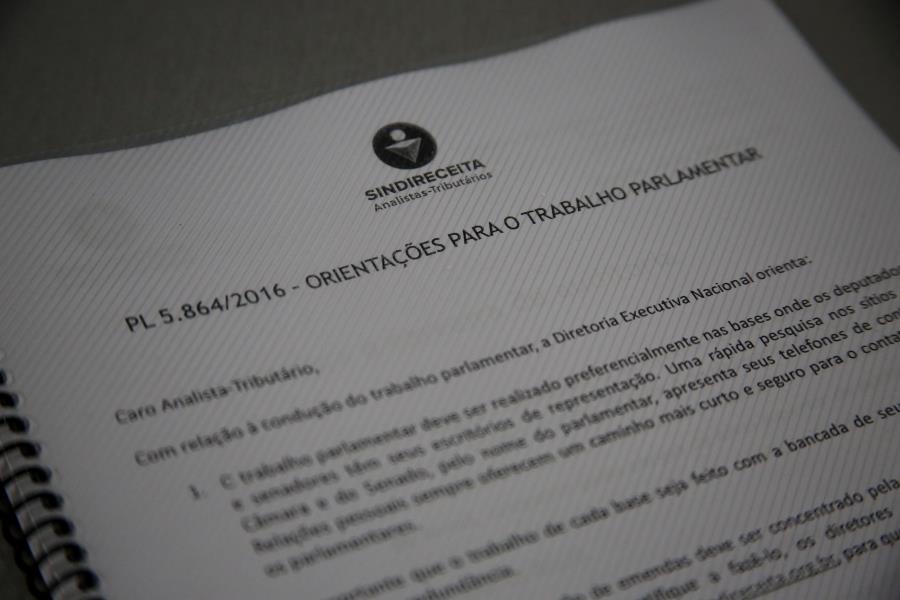 OficinaRJ 25