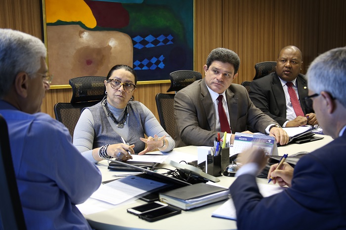 Reunião_MF_RFB_19.08 (2)
