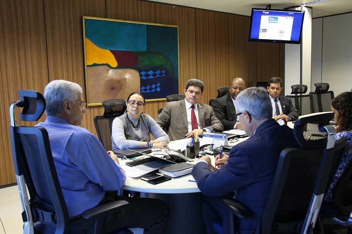 Reunião_MF_RFB_19.08 (4)