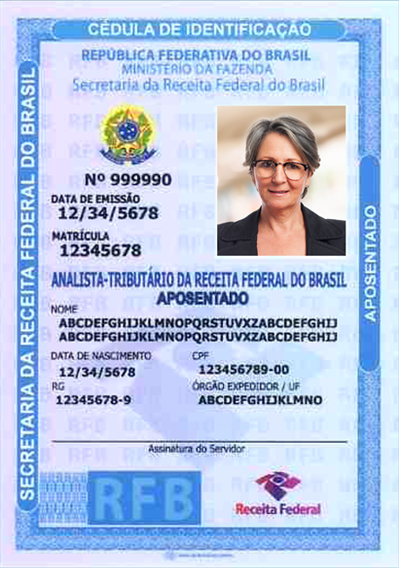 carteira-funcional-aposentados