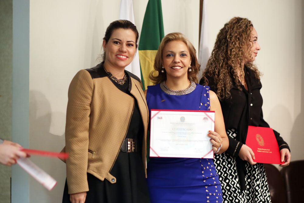 oab-16-09-1