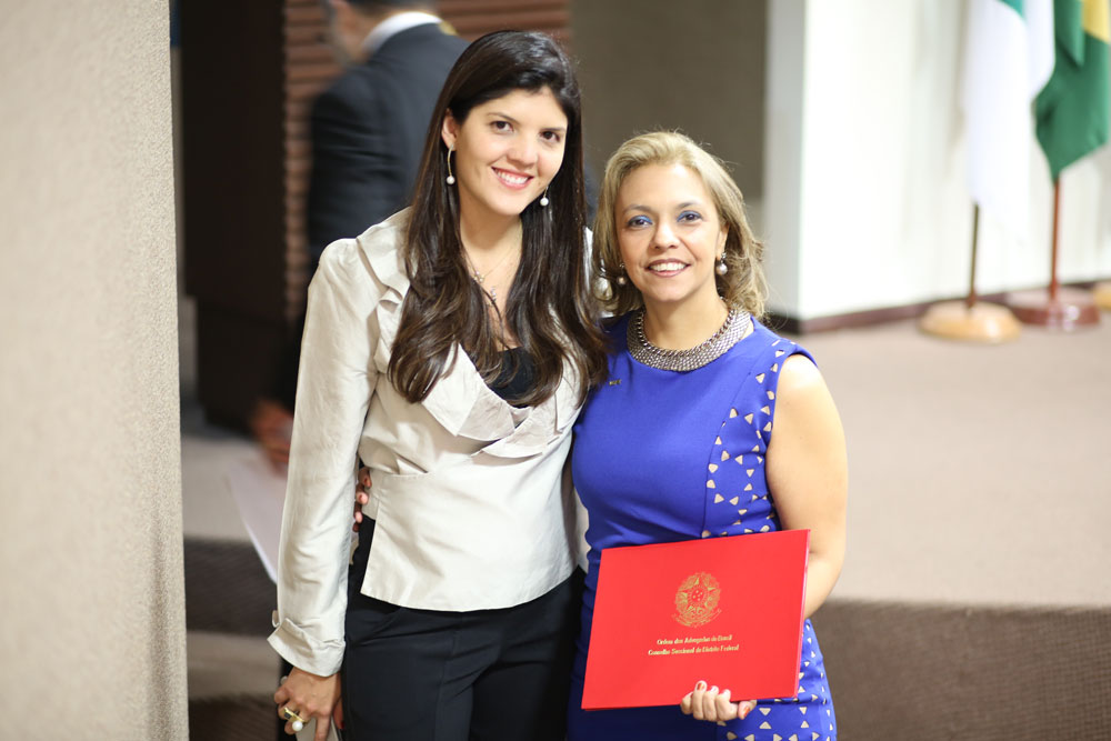 oab-16-09-2