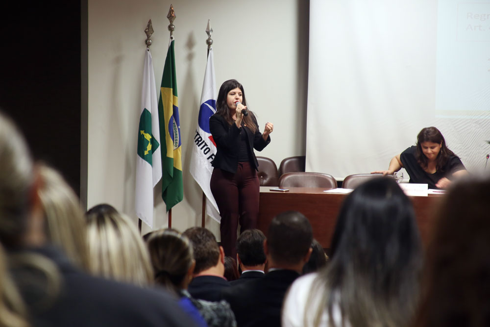 oab-16-09-4