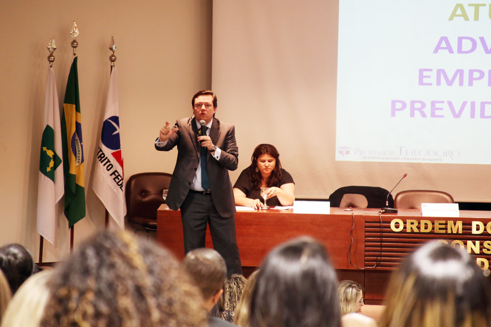 oab-16-09-5