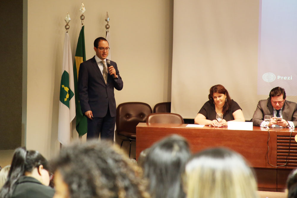 oab-16-09-6