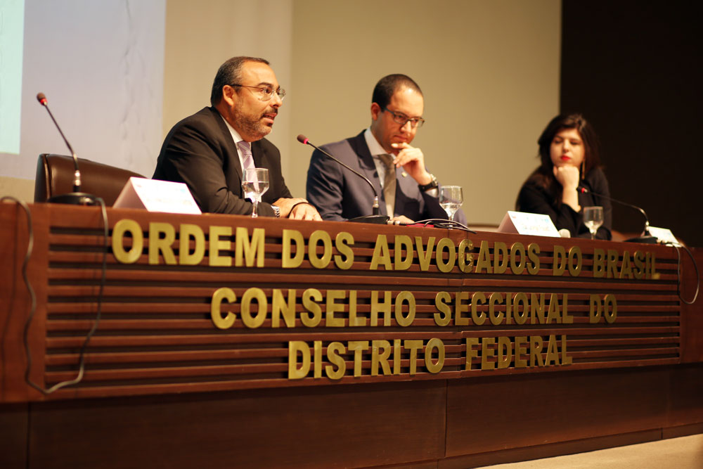 oab-16-09-7
