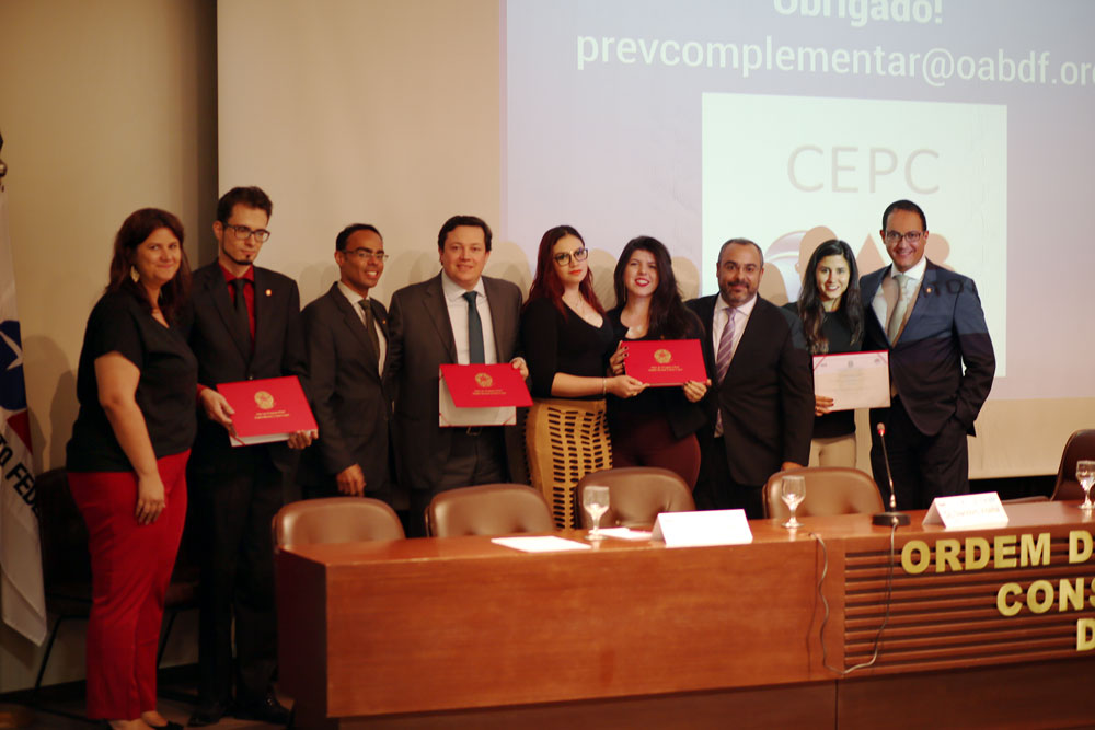 oab-16-09-8