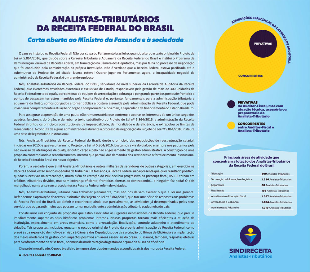 meia-pagina-correio-curvas-imagem