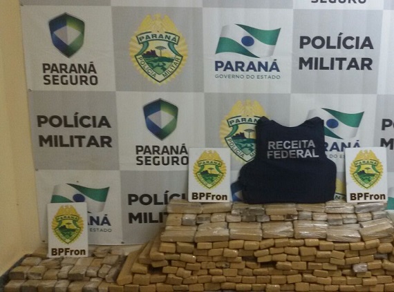 189 k maconha guaira pr
