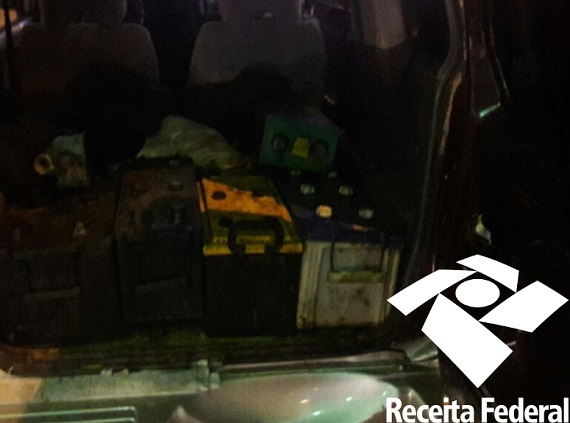 apreens o medicamentos 31 mar o foz