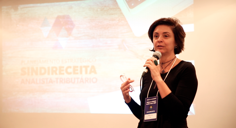 oficina PE SP 7