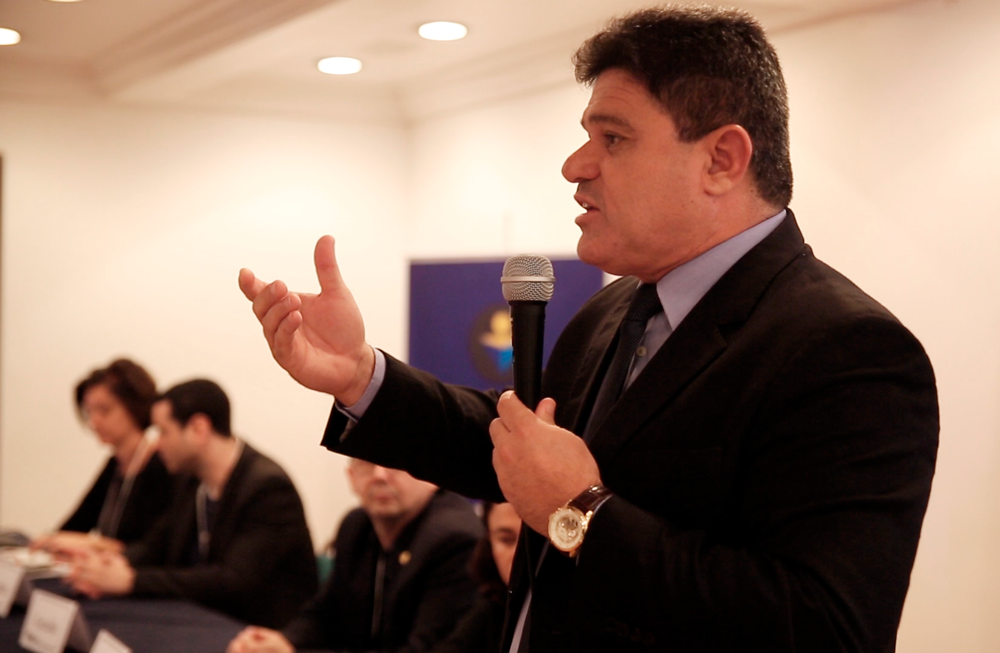 oficina PE SP 9