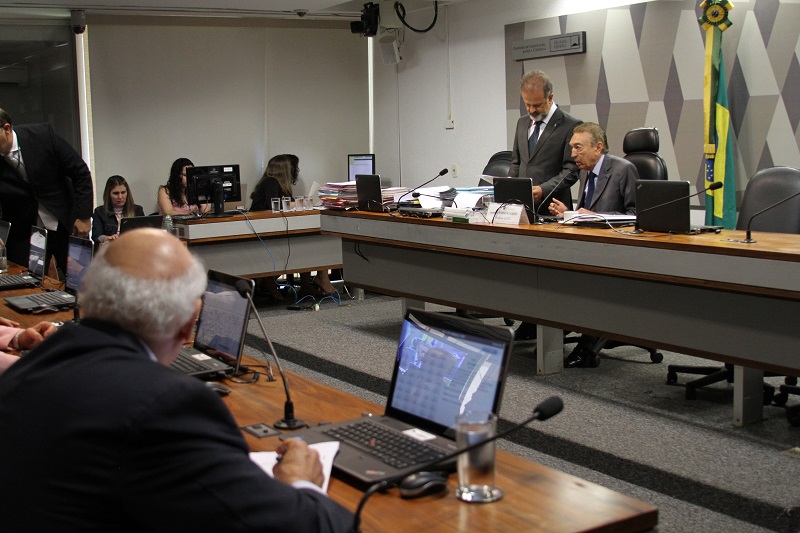 CCJ 13.09 1