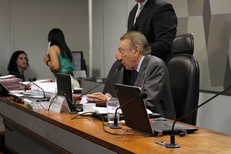 CCJ 13.09 10
