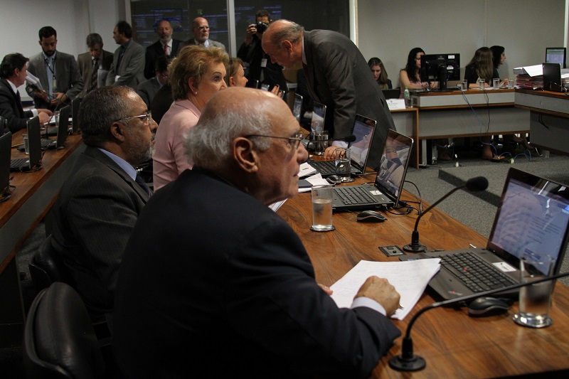 CCJ 13.09 2
