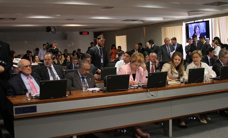 CCJ 13.09 3