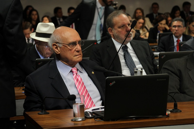 CCJ 13.09 4