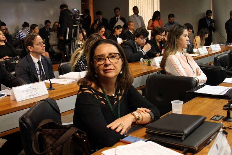 CCJ 13.09 5