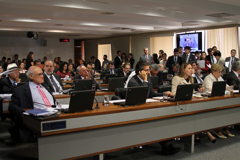 CCJ 13.09 9